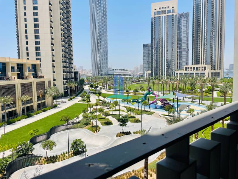 خطة سداد لمدة 3 سنوات | حياة فاخرة | تصميم واسع خطة سداد لمدة 3 سنوات | حياة فاخرة | تصميم واسع