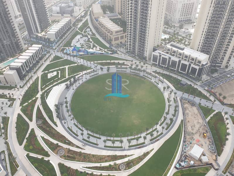 Spacious Layout | Burj Khalifa | Park View | High ROI Spacious Layout | Burj Khalifa | Park View | High ROI