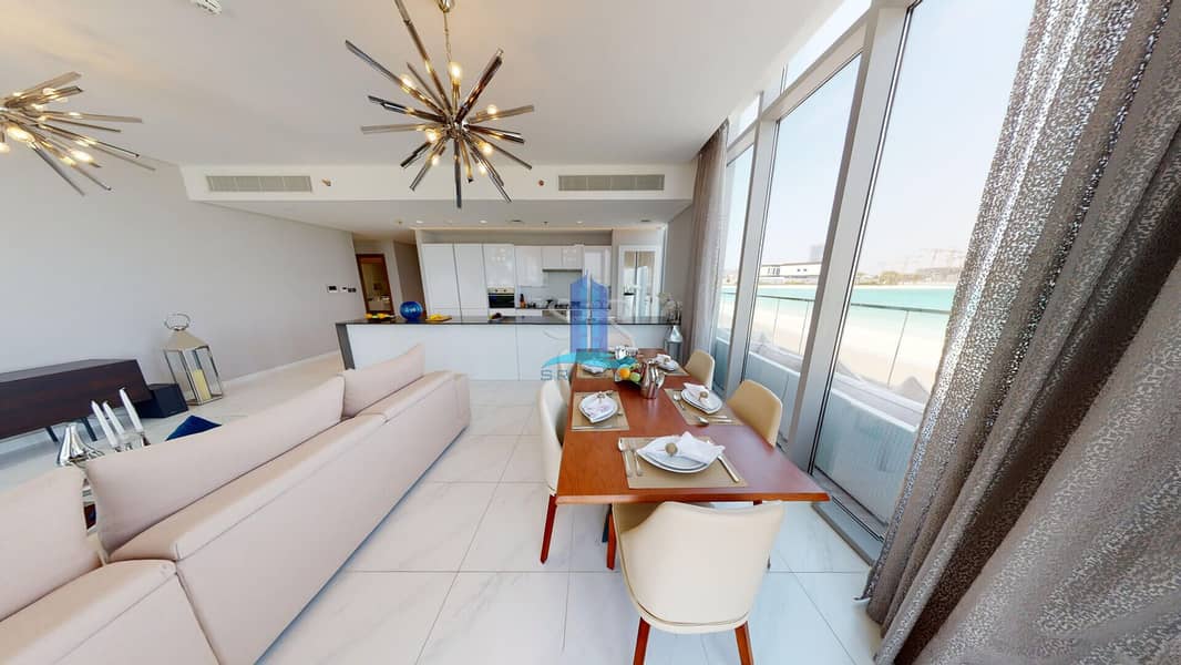 11 D1, 3 Bedroom-12_2. jpg