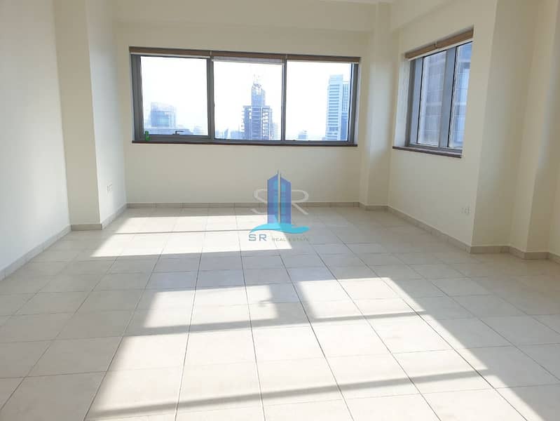 3bed+maid | High Floor | Best Views | Spacious Layout 3bed+maid | High Floor | Best Views | Spacious Layout
