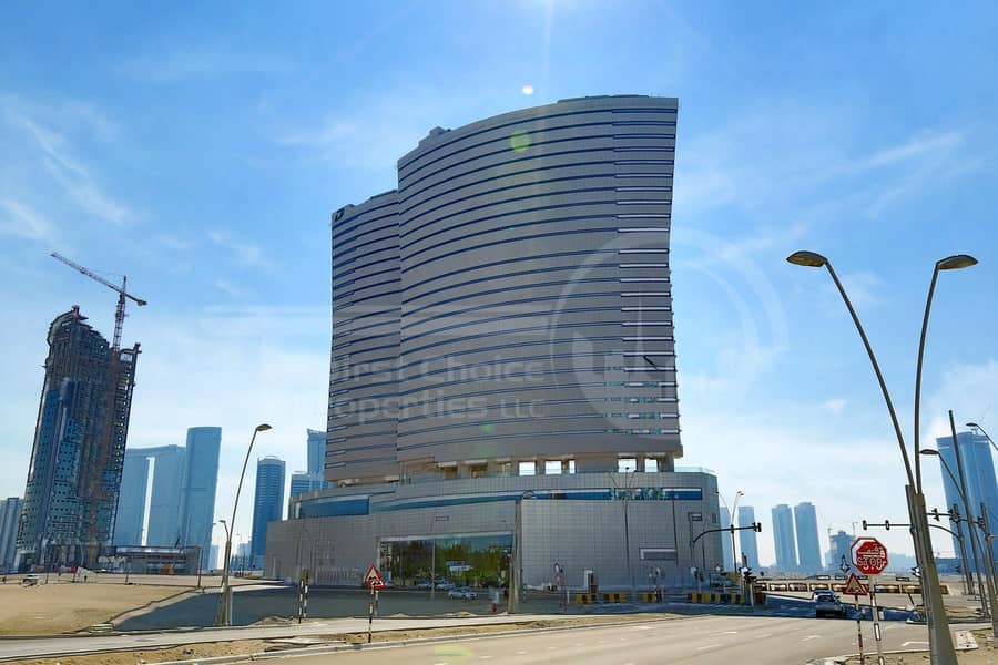 Good Price! Amazing Apartment. Call us! Good Price! Amazing Apartment. Call us!