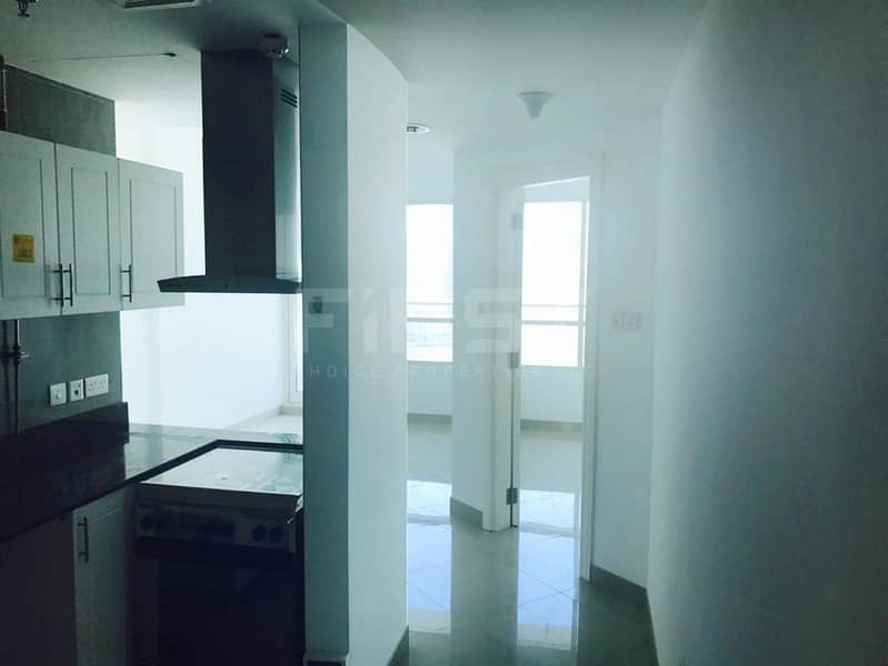 2 Good Price! Amazing Apartment. Call us.