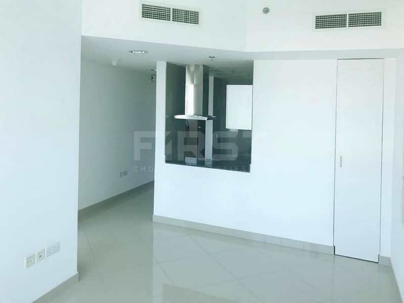 4 Good Price! Amazing Apartment. Call us.