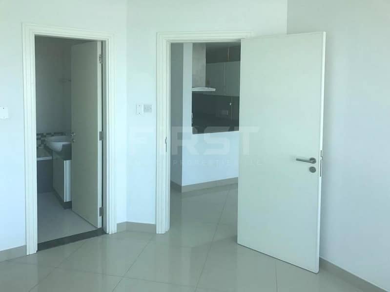 6 Good Price! Amazing Apartment. Call us.