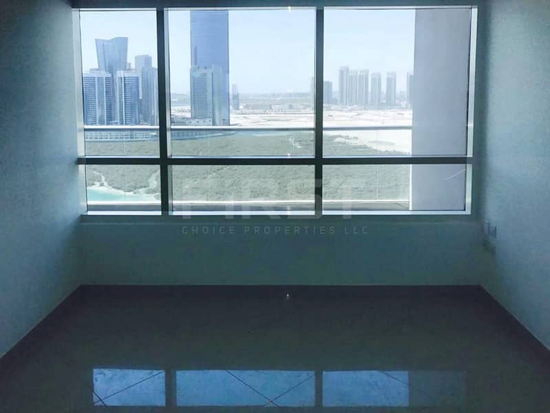 7 Good Price! Amazing Apartment. Call us.
