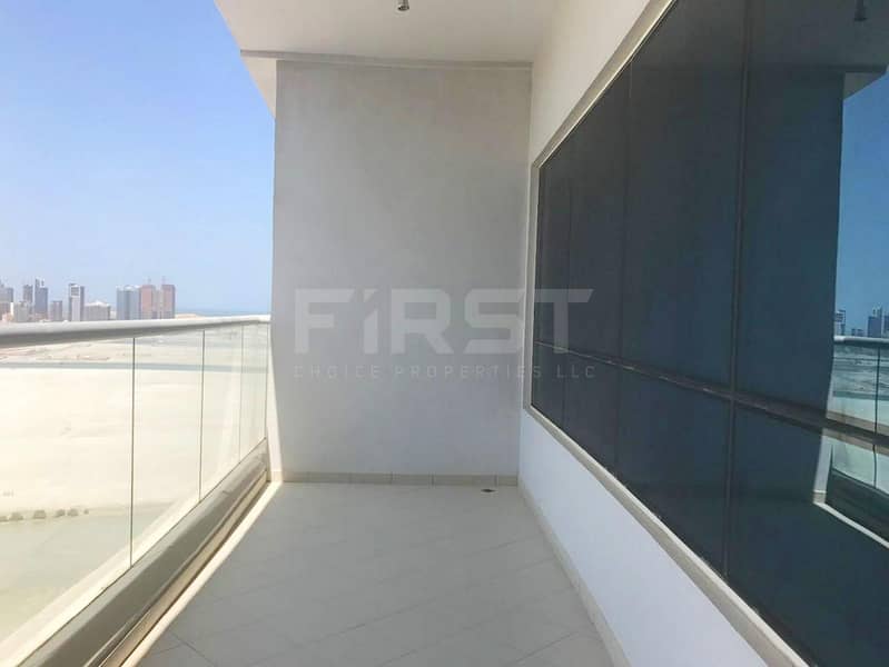 8 Good Price! Amazing Apartment. Call us.
