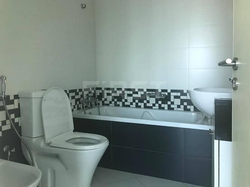 9 Good Price! Amazing Apartment. Call us.