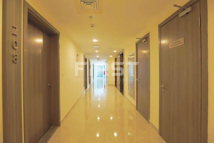 2 Hot Deal! Excellent Fully Furnished Apartment