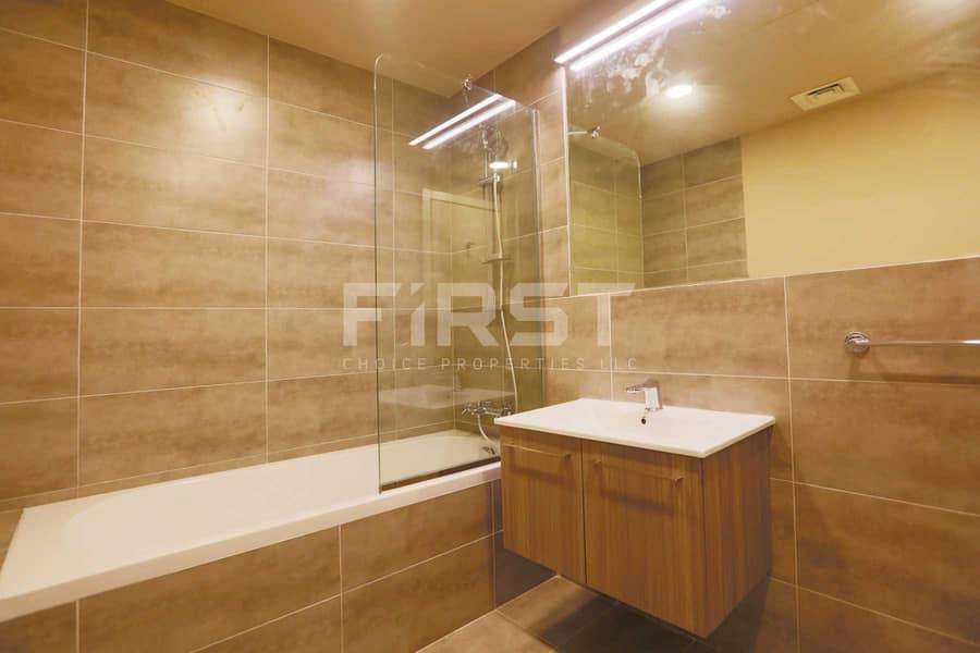8 Hot Deal! Excellent Fully Furnished Apartment