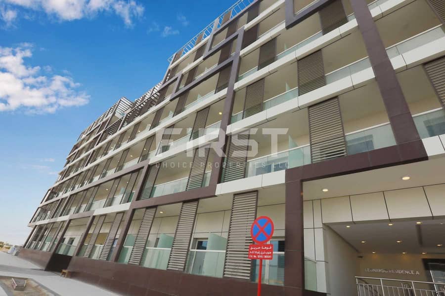 10 Hot Deal! Excellent Fully Furnished Apartment