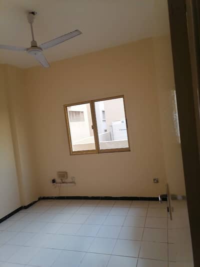 11 Bedroom Building for Sale in Al Rumaila, Ajman - 43c3b14d-fec9-453a-b02a-c894230451fe. jpg