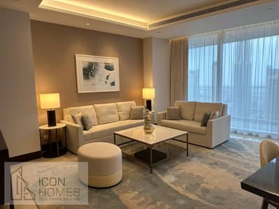 2 Bedroom Flat for Rent in Downtown Dubai, Dubai - WhatsApp Image 2023-12-21 at 16.11. 18. jpeg