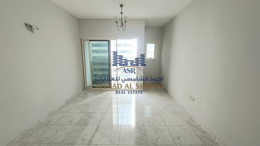 2 Bedroom Flat for Rent in Al Nahda (Sharjah), Sharjah - 20240102_122145. jpg