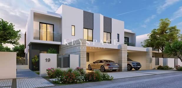 3 Bedroom Villa for Sale in Al Suyoh, Sharjah - Screenshot 2022-11-08 at 12.18. 12 PM. png