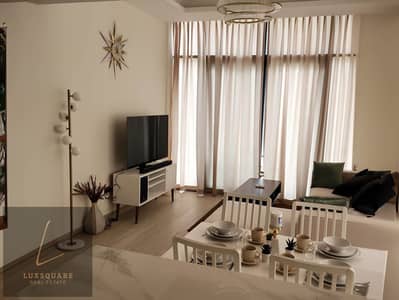 1 Bedroom Apartment for Rent in Meydan City, Dubai - IMG-20231221-WA0078. jpg