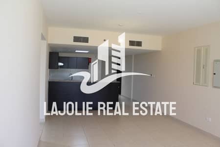 2 Bedroom Apartment for Rent in Al Muntazah, Abu Dhabi - IMG_3197. JPG