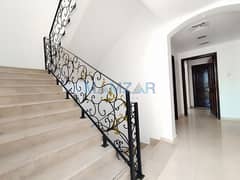 Private entrance| Excellent location  | Good price