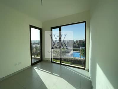 تاون هاوس 3 غرف نوم للبيع في دبي الجنوب، دبي - PHOTO-2023-03-02-11-47-56 2. jpg