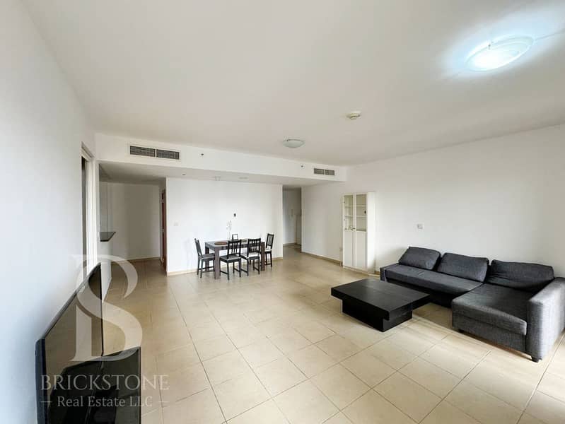 9 Murjan one bedroom For rent Arsalan Ali Ahmad Dubai Marina real estate specialist agent broker property consultant19. jpg