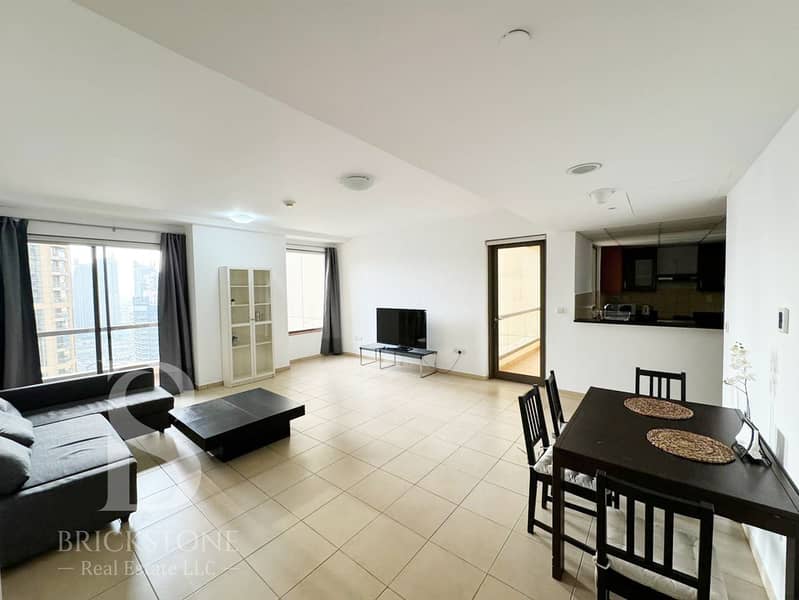 10 Murjan one bedroom For rent Arsalan Ali Ahmad Dubai Marina real estate specialist agent broker property consultant110. jpg