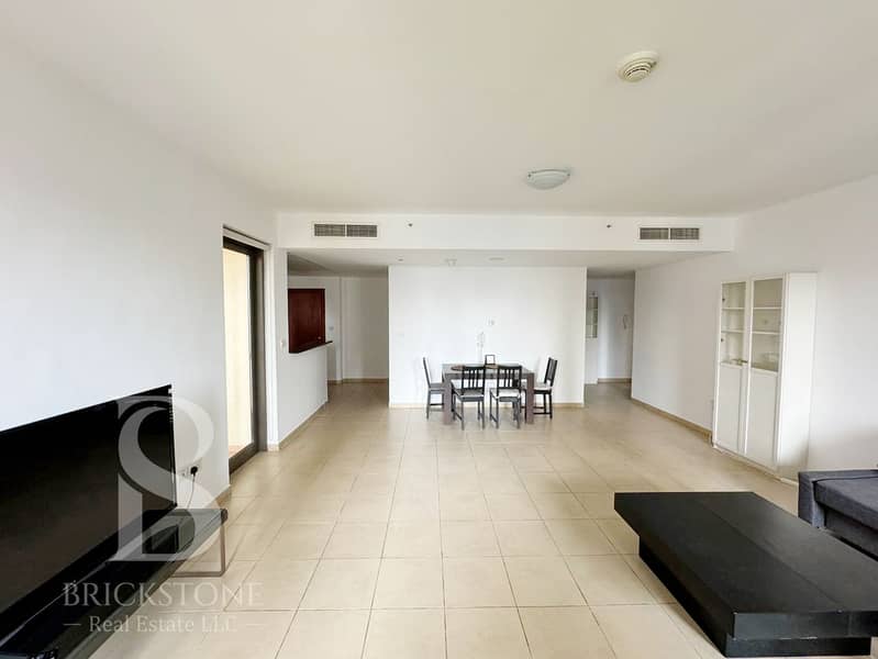 11 Murjan one bedroom For rent Arsalan Ali Ahmad Dubai Marina real estate specialist agent broker property consultant111. jpg