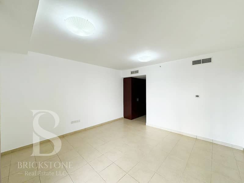 15 Murjan one bedroom For rent Arsalan Ali Ahmad Dubai Marina real estate specialist agent broker property consultant115. jpg