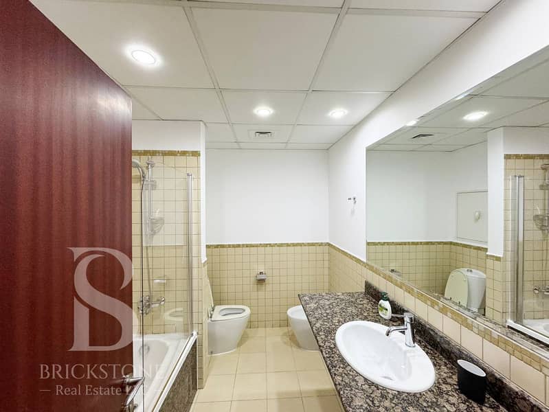 17 Murjan one bedroom For rent Arsalan Ali Ahmad Dubai Marina real estate specialist agent broker property consultant117. jpg