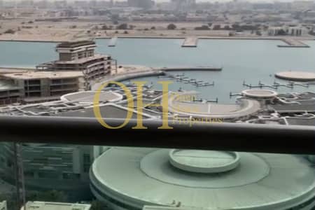 1 Bedroom Apartment for Sale in Al Reem Island, Abu Dhabi - Untitled Project - 2024-01-02T163629.392. jpg