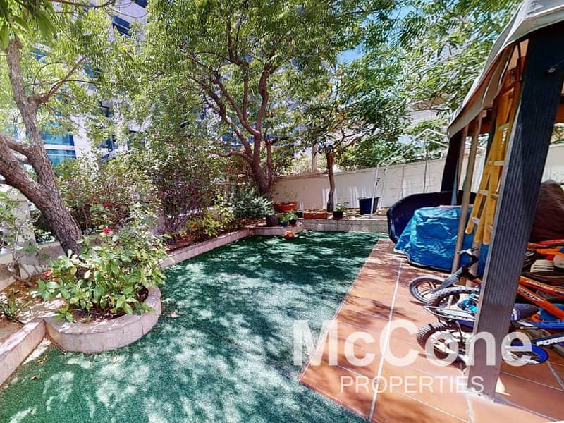 Ground Level | Fully Furnished | Payment Plan Ground Level | Fully Furnished | Payment Plan