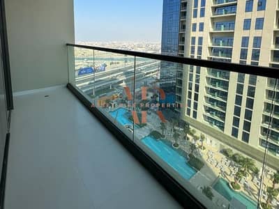 فلیٹ 1 غرفة نوم للايجار في الخليج التجاري، دبي - WhatsApp Image 2024-01-01 at 9.25. 53 PM. jpeg