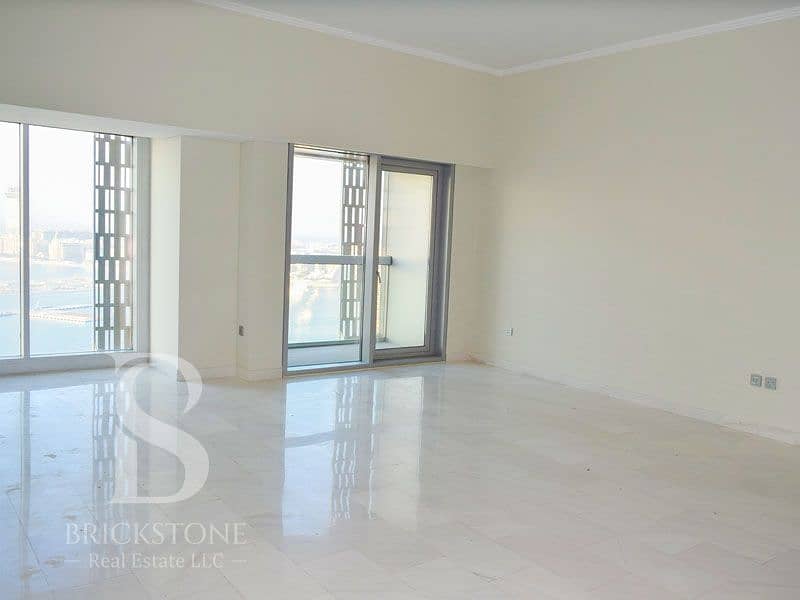 2 Cayan tower 2 bedroom apartment for rent Arsalan Ali Ahmad Dubai Marina Specialist (2). jpg
