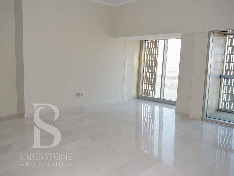 3 Cayan tower 2 bedroom apartment for rent Arsalan Ali Ahmad Dubai Marina Specialist (3). jpg