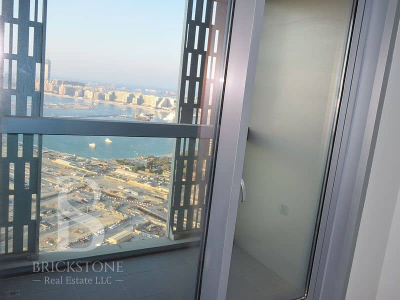 4 Cayan tower 2 bedroom apartment for rent Arsalan Ali Ahmad Dubai Marina Specialist (4). jpg
