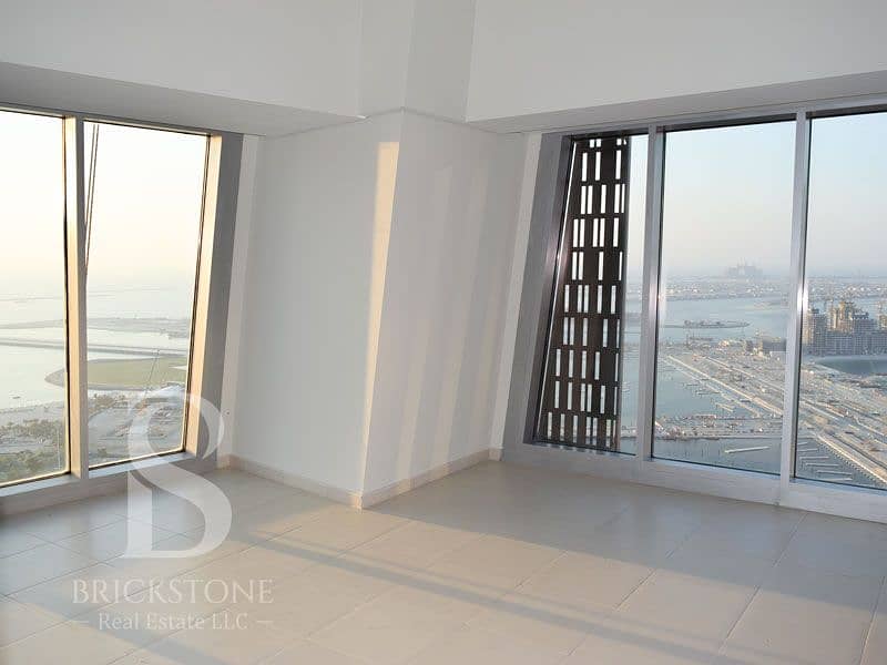 10 Cayan tower 2 bedroom apartment for rent Arsalan Ali Ahmad Dubai Marina Specialist (10). jpg