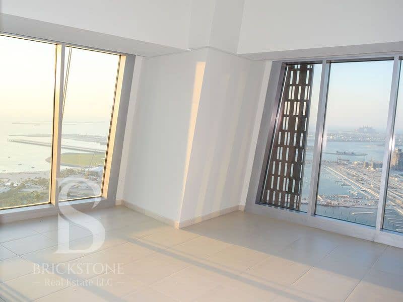11 Cayan tower 2 bedroom apartment for rent Arsalan Ali Ahmad Dubai Marina Specialist (11). jpg