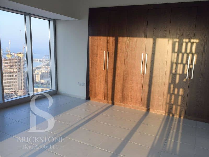 12 Cayan tower 2 bedroom apartment for rent Arsalan Ali Ahmad Dubai Marina Specialist (12). jpg