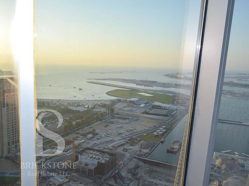 13 Cayan tower 2 bedroom apartment for rent Arsalan Ali Ahmad Dubai Marina Specialist (13). jpg