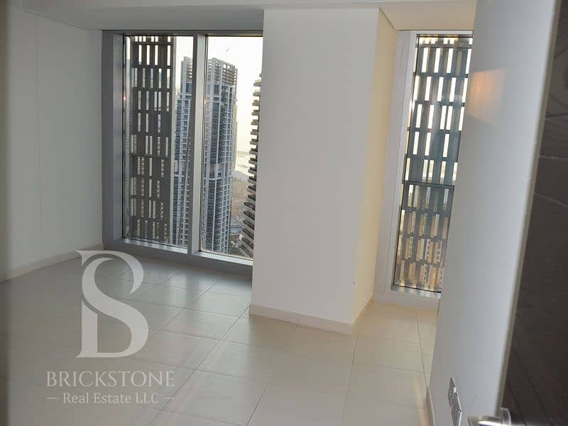 14 Cayan tower 2 bedroom apartment for rent Arsalan Ali Ahmad Dubai Marina Specialist (14). jpg
