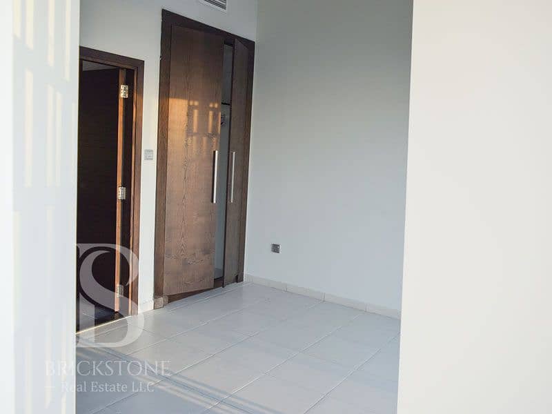 15 Cayan tower 2 bedroom apartment for rent Arsalan Ali Ahmad Dubai Marina Specialist (15). jpg