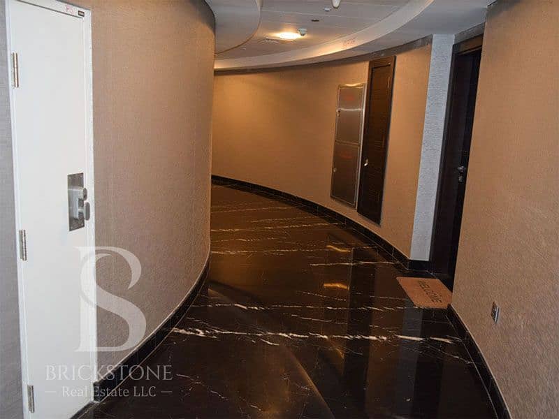 17 Cayan tower 2 bedroom apartment for rent Arsalan Ali Ahmad Dubai Marina Specialist (17). jpg