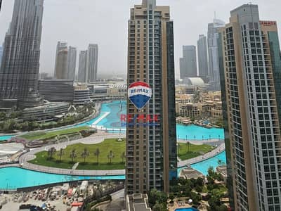 3 Bedroom Apartment for Rent in Downtown Dubai, Dubai - IMG-20240102-WA0203. jpg