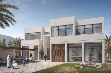 4 Bedroom Villa for Sale in Al Jubail Island, Abu Dhabi - 0001_Screen-Shot-2023-03-27-at-2.20. 23-PM. jpg
