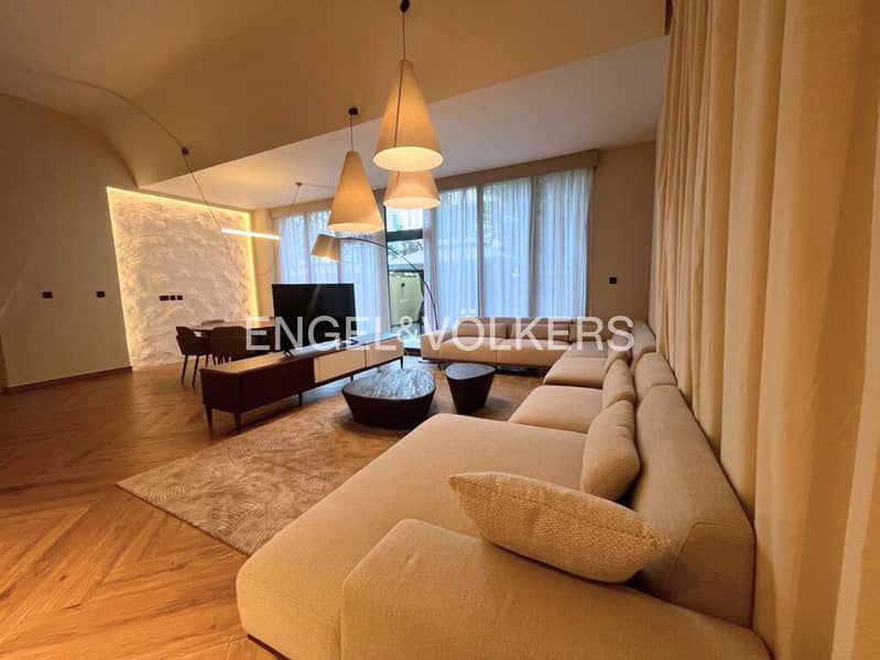 位于迪拜码头,迪拜滨海月亮塔 2 卧室的公寓 390000 AED - 8163576 位于迪拜码头,迪拜滨海月亮塔 2 卧室的公寓 390000 AED - 8163576