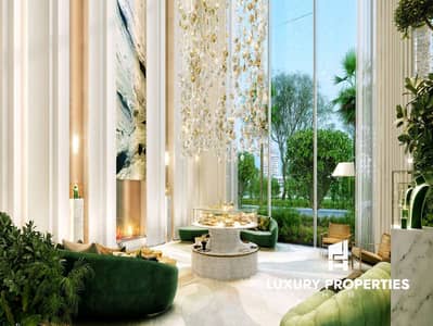 3 Bedroom Apartment for Sale in Al Wasl, Dubai - WhatsApp Image 2023-12-27 at 14.04. 56_d9712495. jpg