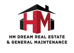 H M Dream Real Estate