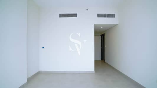شقة 2 غرفة نوم للايجار في بر دبي، دبي - شقة في 1 ريسيدينسيس،وصل 1،الكفاف،بر دبي 2 غرف 160000 درهم - 7611746