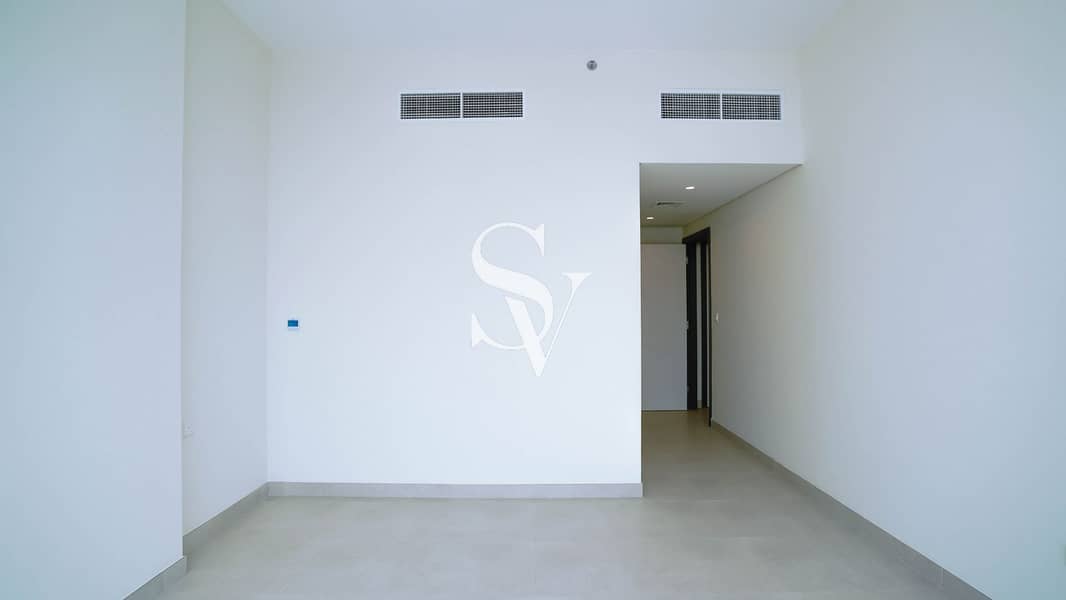 位于迪拜湾，基法夫街区，华斯尔壹号，第一公寓 2 卧室的公寓 160000 AED - 7611746