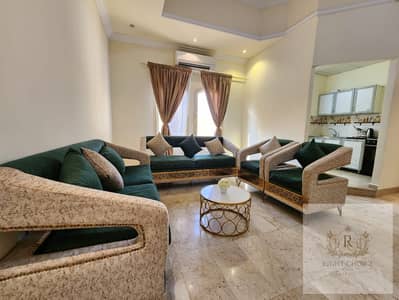 Studio for Rent in Khalifa City, Abu Dhabi - WhatsApp Image 2023-12-13 at 3.03. 28 PM. jpeg
