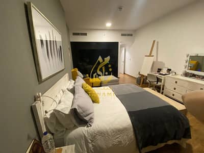 فلیٹ 2 غرفة نوم للبيع في قرية جميرا الدائرية، دبي - WhatsApp Image 2022-12-24 at 20.41. 24 (1)-fotor-2023122914049. jpg