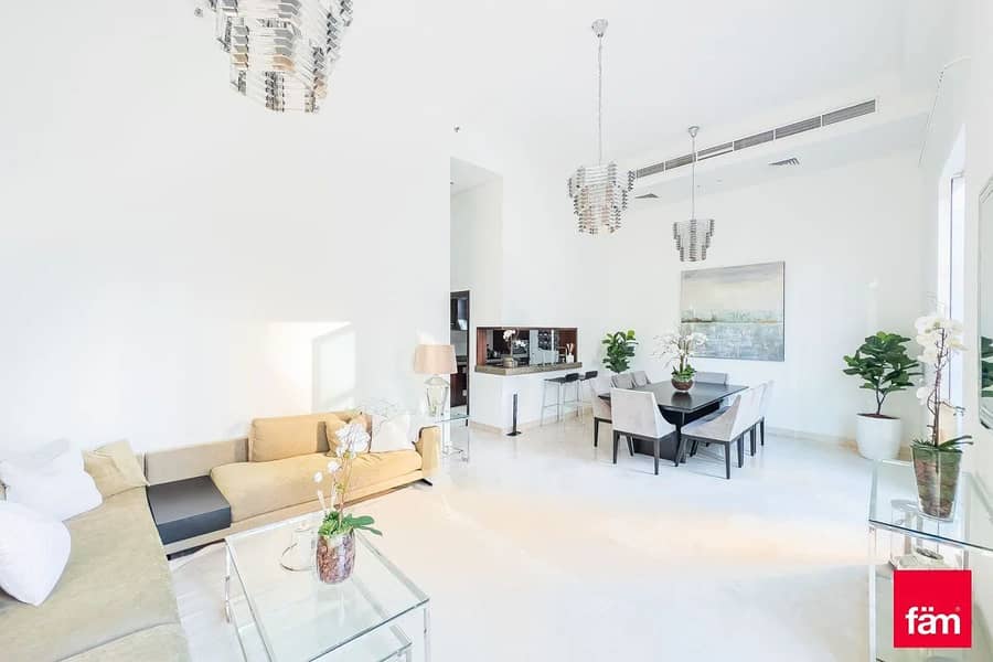 Spacious 1BR | Rare Find | Fully Furnished Spacious 1BR | Rare Find | Fully Furnished
